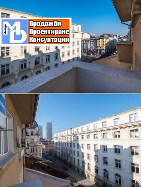 ���� ��� ���� 3-����� | Imot.bg � ����� ������ 14