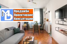 ����� ���� ��� ���� 3-�����,���� �����, ������