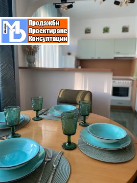 ���� ��� ���� 3-����� | Imot.bg � ����� ������ 11