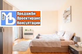 ����� ���� ��� ���� 3-�����,���� �����, ������>