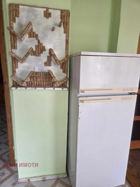 ���� ��� ���� 3-����� | Imot.bg � ����� ������ 4