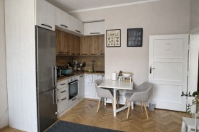 ���� ��� ���� 3-����� | Imot.bg � ����� ������ 2