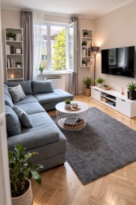 ������ ���� ��� ���� 3-�����