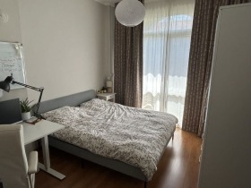 ���� ��� ���� 3-����� | Imot.bg � ����� ������ 4