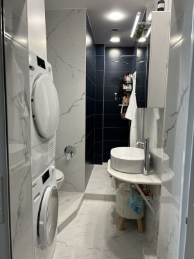 ���� ��� ���� 3-����� | Imot.bg � ����� ������ 5