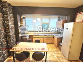 ����� ���� ��� ���� 3-�����,���� �����, ������ ����