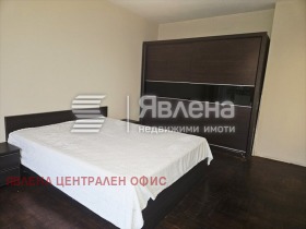 ���� ��� ���� 3-����� | Imot.bg � ����� ������ 5