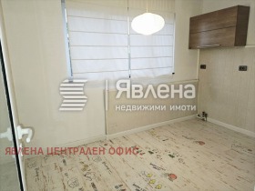 ���� ��� ���� 3-����� | Imot.bg � ����� ������ 7