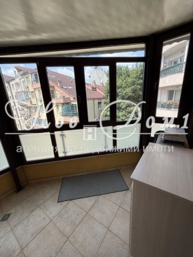 ���� ��� ���� 3-����� | Imot.bg � ����� ������ 13