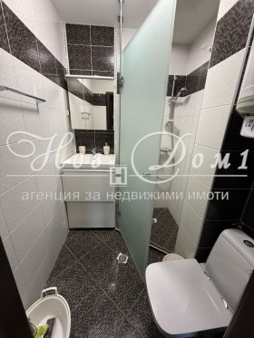 ���� ��� ���� 3-����� | Imot.bg � ����� ������ 16