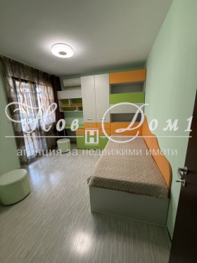 ���� ��� ���� 3-����� | Imot.bg � ����� ������ 10