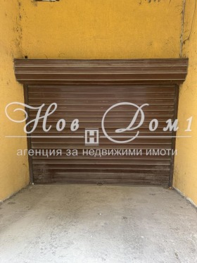 ���� ��� ���� 3-����� | Imot.bg � ����� ������ 17