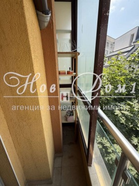 ���� ��� ���� 3-����� | Imot.bg � ����� ������ 5