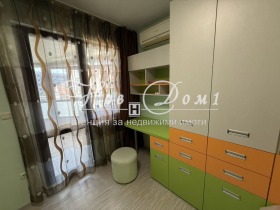 ���� ��� ���� 3-����� | Imot.bg � ����� ������ 11