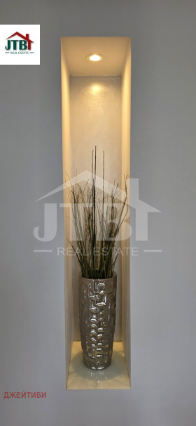 ���� ��� ���� 4-����� | Imot.bg � ����� ������ 8