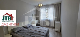 ���� ��� ���� 4-����� | Imot.bg � ����� ������ 4