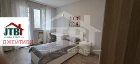 ���� ��� ���� 4-����� | Imot.bg � ����� ������ 9