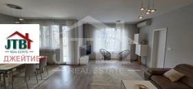 ����� ���� ��� ���� 4-�����,���� �����, ��� �����