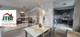 ���� ��� ���� 4-����� | Imot.bg � ����� ������ 2