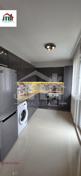 ���� ��� ���� 4-����� | Imot.bg � ����� ������ 3