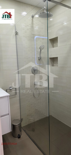 ���� ��� ���� 4-����� | Imot.bg � ����� ������ 12