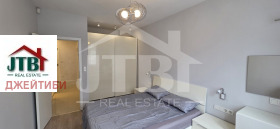 ���� ��� ���� 4-����� | Imot.bg � ����� ������ 11