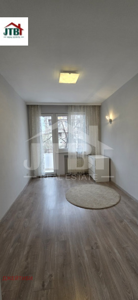 ���� ��� ���� 4-����� | Imot.bg � ����� ������ 6