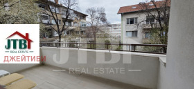 ���� ��� ���� 4-����� | Imot.bg � ����� ������ 10