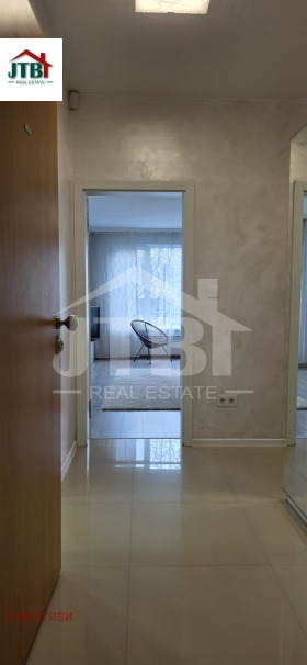 ���� ��� ���� 4-����� | Imot.bg � ����� ������ 7