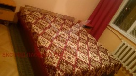 ���� ��� ���� 4-����� | Imot.bg � ����� ������ 3