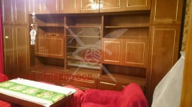 ���� ��� ���� 4-����� | Imot.bg � ����� ������ 2