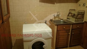 ���� ��� ���� 4-����� | Imot.bg � ����� ������ 5