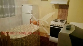 ���� ��� ���� 4-����� | Imot.bg � ����� ������ 4