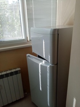 ���� ��� ���� 4-����� | Imot.bg � ����� ������ 2