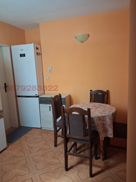 ���� ��� ���� ���� �� ���� | Imot.bg � ����� ������ 4