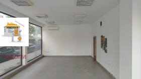 ���� ��� ���� ������ | Imot.bg � ����� ������ 2