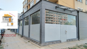 ���� ��� ���� ������ | Imot.bg � ����� ������ 3