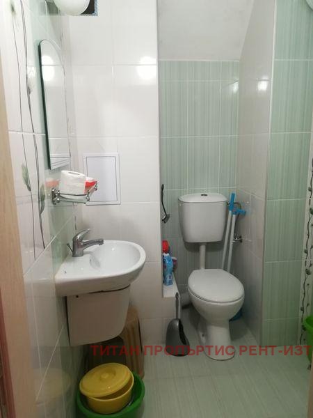 Te huur  Studio Burgas , Vazrazjdane , 52 m² | 85118560 - afbeelding [5]