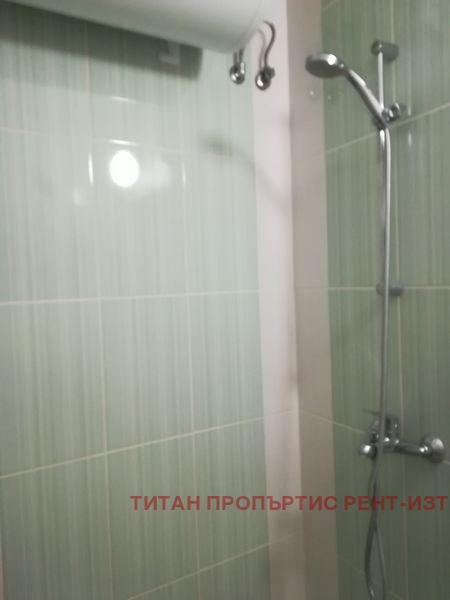 Te huur  Studio Burgas , Vazrazjdane , 52 m² | 85118560 - afbeelding [6]