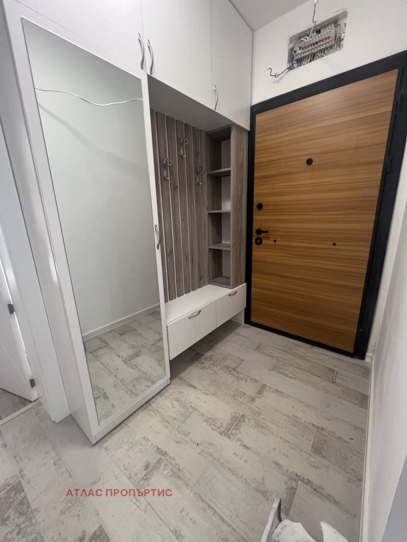 K pronájmu  1 ložnice Sofia , Studentski grad , 90 m2 | 22876650 - obraz [12]