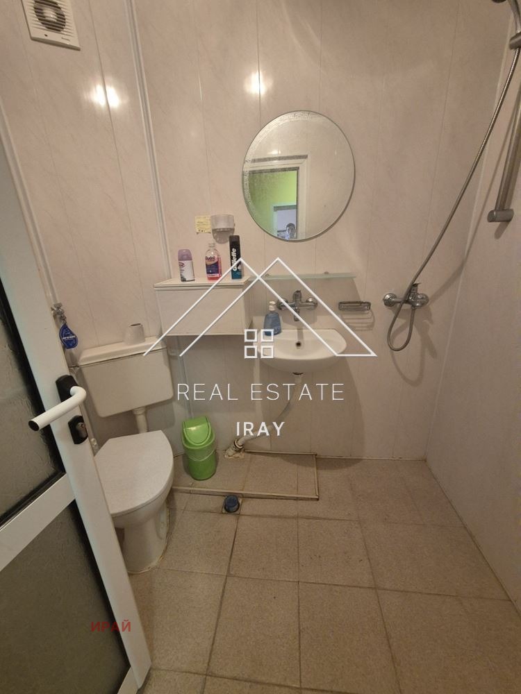 Дава под наем  2-стаен град Стара Загора , Ремиза , 50 кв.м | 99017669 - изображение [16]