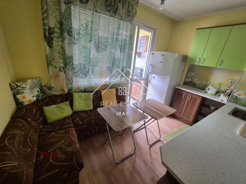 Дава под наем  2-стаен град Стара Загора , Ремиза , 50 кв.м | 99017669 - изображение [13]