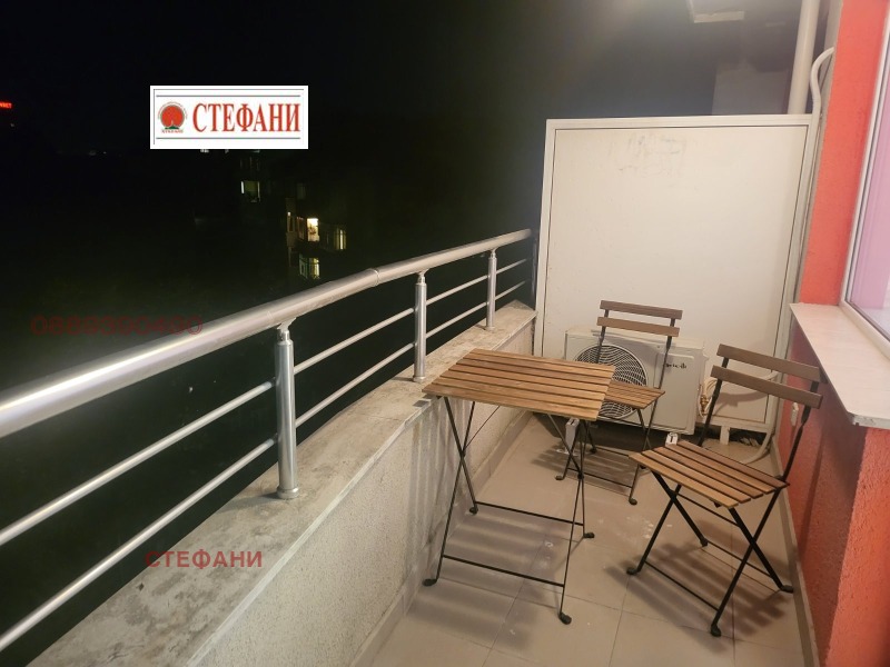 В аренду  1 спальня Русе , Център , 44 кв.м | 40567842 - изображение [10]