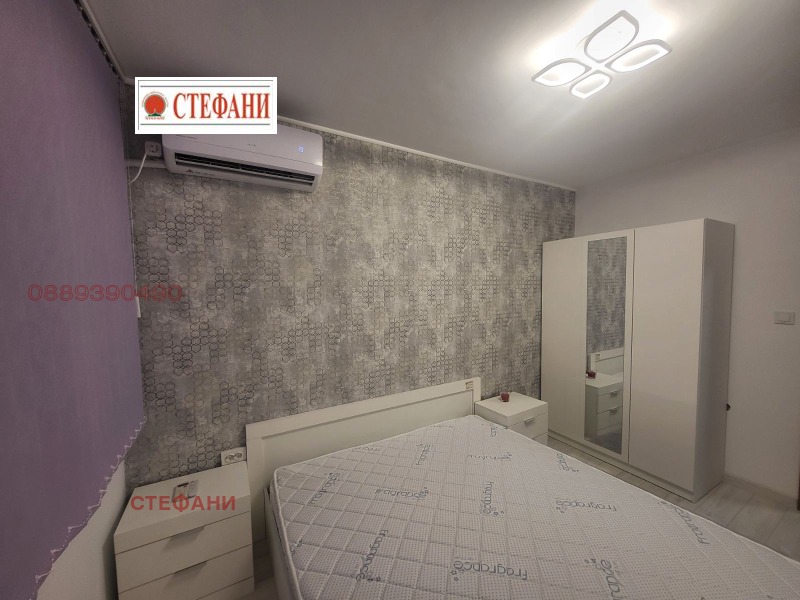 В аренду  1 спальня Русе , Център , 44 кв.м | 40567842 - изображение [2]