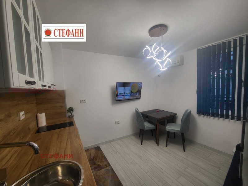 В аренду  1 спальня Русе , Център , 44 кв.м | 40567842 - изображение [4]
