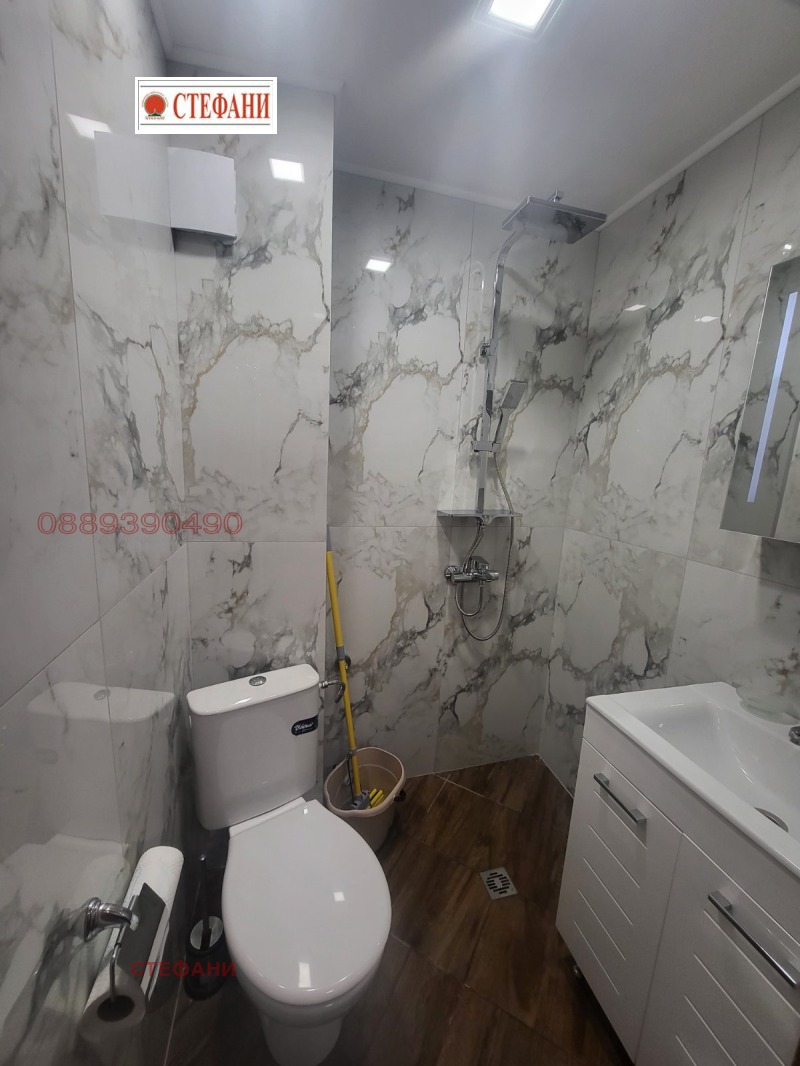 В аренду  1 спальня Русе , Център , 44 кв.м | 40567842 - изображение [8]