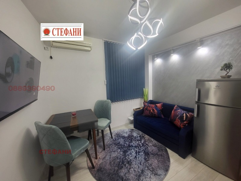 В аренду  1 спальня Русе , Център , 44 кв.м | 40567842 - изображение [5]