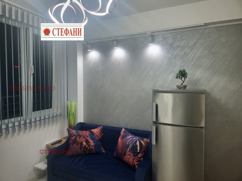 В аренду  1 спальня Русе , Център , 44 кв.м | 40567842 - изображение [6]