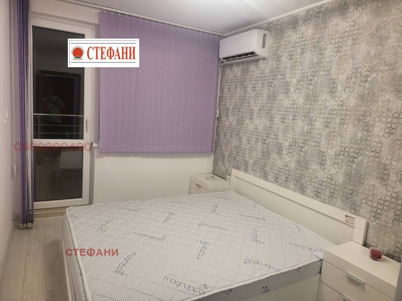 В аренду  1 спальня Русе , Център , 44 кв.м | 40567842