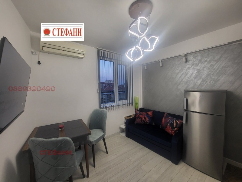 В аренду  1 спальня Русе , Център , 44 кв.м | 40567842 - изображение [7]